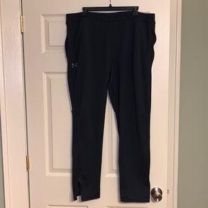 UNDER ARMOUR Men’s Pants
